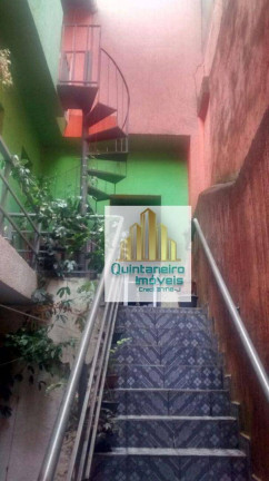Imagem Casa com 3 Quartos à Venda, 300 m² em Vila Rio De Janeiro - Guarulhos Imagem Casa com 3 Quartos à Venda, 300 m² em Vila Rio De Janeiro - Guarulhos