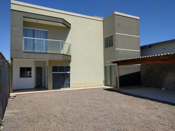 Imagem Sobrado com 3 Quartos à Venda, 420 m² em Guarujá - Cascavel