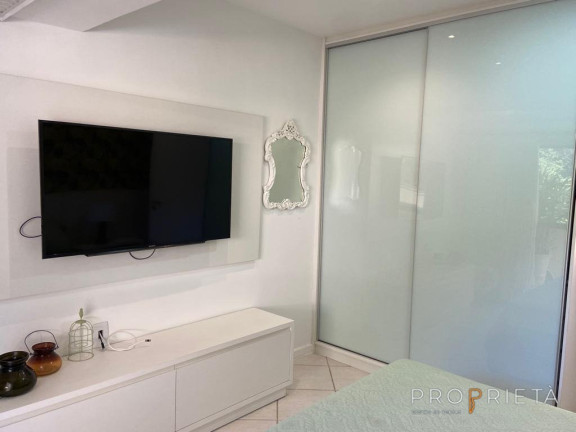 Imagem Cobertura com 4 Quartos à Venda, 280 m² em Lagoa - Rio De Janeiro