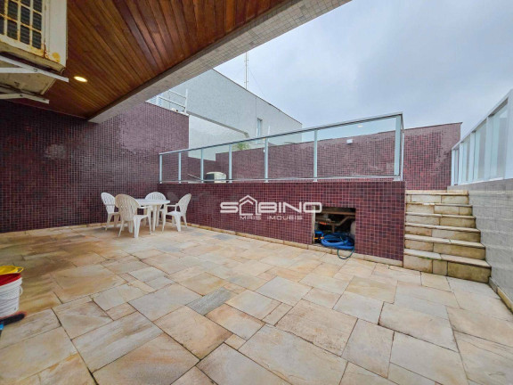 Imagem Cobertura com 4 Quartos à Venda, 278 m² em Riviera De São Lourenço - Bertioga Imagem Cobertura com 4 Quartos à Venda, 278 m² em Riviera De São Lourenço - Bertioga