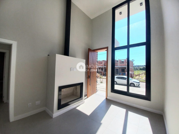 Imagem Casa com 3 Quartos à Venda, 98 m² Imagem Casa com 3 Quartos à Venda, 98 m²
