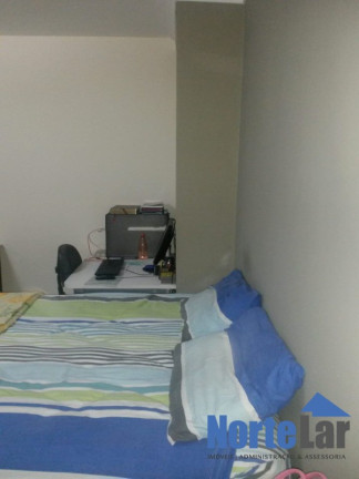 Imagem Sobrado com 3 Quartos à Venda, 100 m² em Vila Cavaton - São Paulo Imagem Sobrado com 3 Quartos à Venda, 100 m² em Vila Cavaton - São Paulo