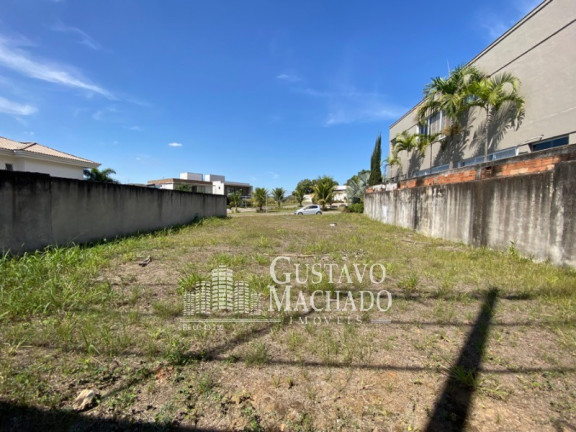 Imagem Terreno à Venda, 409 m² em Laranjal - Volta Redonda