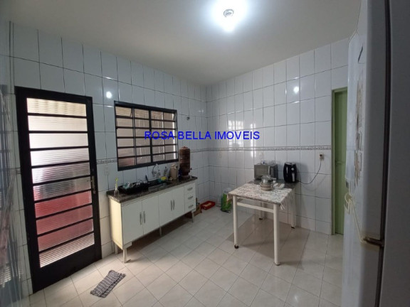 Imagem Casa com 2 Quartos à Venda, 80 m² em Parque Residencial Jundiaí Ii - Jundiaí Imagem Casa com 2 Quartos à Venda, 80 m² em Parque Residencial Jundiaí Ii - Jundiaí