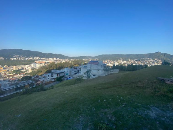 Imagem Terreno à Venda, 1.396 m² em Trindade - Florianópolis Imagem Terreno à Venda, 1.396 m² em Trindade - Florianópolis