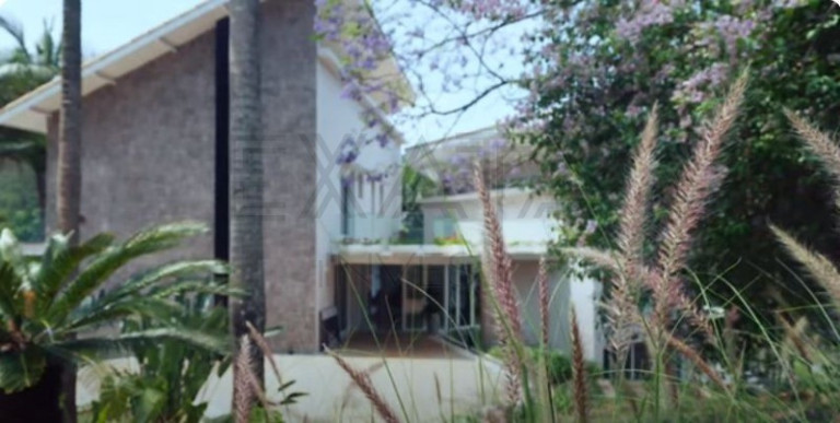 Imagem Imóvel com 4 Quartos à Venda, 650 m² em Residencial Tamboré - Barueri Imagem Imóvel com 4 Quartos à Venda, 650 m² em Residencial Tamboré - Barueri