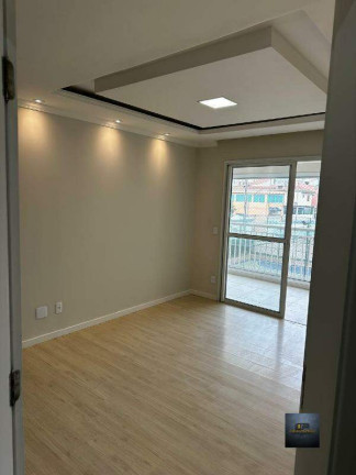 Imagem Apartamento com 3 Quartos à Venda, 104 m² em Centro - São Bernardo Do Campo Imagem Apartamento com 3 Quartos à Venda, 104 m² em Centro - São Bernardo Do Campo