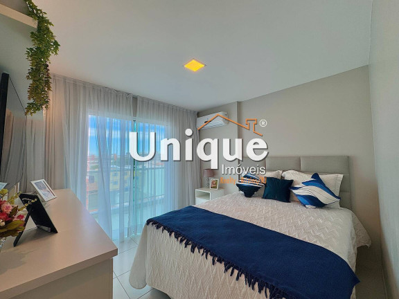 Imagem Apartamento com 3 Quartos à Venda, 174 m² em Vila Nova - Cabo Frio Imagem Apartamento com 3 Quartos à Venda, 174 m² em Vila Nova - Cabo Frio