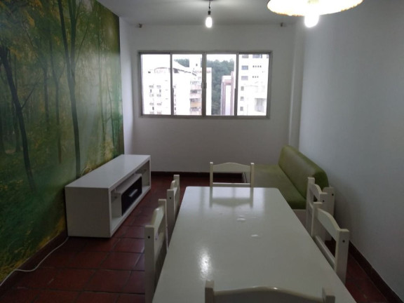 Imagem Apartamento com 2 Quartos à Venda, 70 m² em Pitangueiras - Guarujá Imagem Apartamento com 2 Quartos à Venda, 70 m² em Pitangueiras - Guarujá