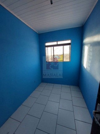 Imagem Casa com 3 Quartos à Venda, 3.300 m² em Restinga - Porto Alegre Imagem Casa com 3 Quartos à Venda, 3.300 m² em Restinga - Porto Alegre
