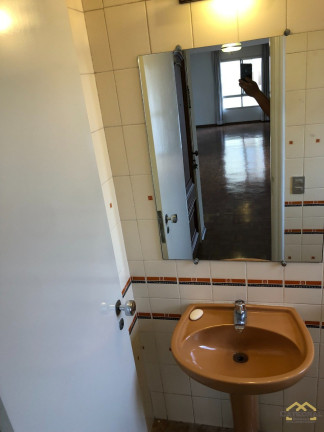 Imagem Apartamento com 3 Quartos à Venda, 190 m² em Centro - Jundiaí