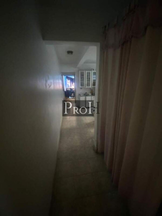 Imagem Sobrado com 5 Quartos à Venda, 205 m² em Dos Casa - São Bernardo Do Campo Imagem Sobrado com 5 Quartos à Venda, 205 m² em Dos Casa - São Bernardo Do Campo