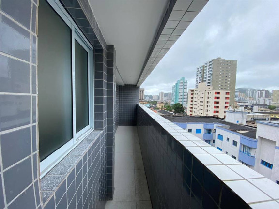 Imagem Apartamento com 1 Quarto à Venda, 43 m² em Forte - Praia Grande Imagem Apartamento com 1 Quarto à Venda, 43 m² em Forte - Praia Grande