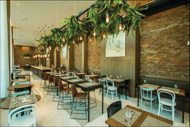 Imagem Imóvel com 1 Quarto à Venda, 23 m² em Cidade Baixa - Porto Alegre Imagem Imóvel com 1 Quarto à Venda, 23 m² em Cidade Baixa - Porto Alegre