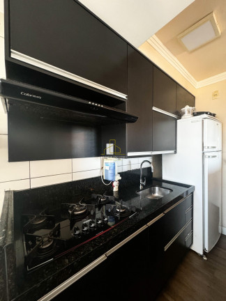 Imagem Imóvel com 3 Quartos à Venda, 67 m² em Parque Residencial Laranjeiras - Serra Imagem Imóvel com 3 Quartos à Venda, 67 m² em Parque Residencial Laranjeiras - Serra