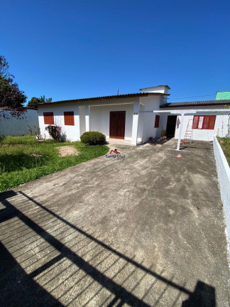 Imagem Casa com 3 Quartos à Venda, 360 m² em Ingleses Do Rio Vermelho - Florianópolis Imagem Casa com 3 Quartos à Venda, 360 m² em Ingleses Do Rio Vermelho - Florianópolis