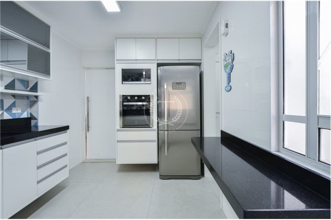 Imagem Apartamento com 3 Quartos à Venda, 97 m² em Perdizes - São Paulo Imagem Apartamento com 3 Quartos à Venda, 97 m² em Perdizes - São Paulo