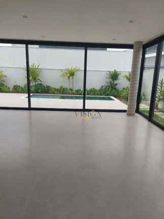 Imagem Casa com 3 Quartos à Venda, 331 m² em Loteamento Residencial Arborais - Campinas Imagem Casa com 3 Quartos à Venda, 331 m² em Loteamento Residencial Arborais - Campinas
