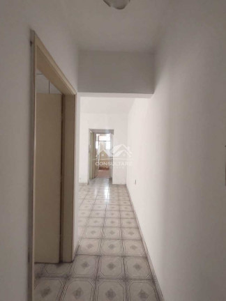 Imagem Apartamento com 1 Quarto à Venda, 64 m² em Centro - São Vicente Imagem Apartamento com 1 Quarto à Venda, 64 m² em Centro - São Vicente