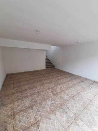 Imagem Sobrado com 4 Quartos à Venda, 125 m² em Jardim Irene - Santo André Imagem Sobrado com 4 Quartos à Venda, 125 m² em Jardim Irene - Santo André