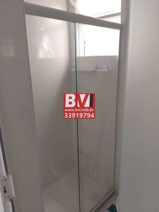 Imagem Apartamento com 2 Quartos à Venda, 78 m² em Vila Valqueire - Rio De Janeiro