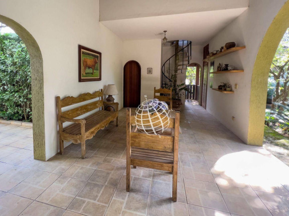Imagem Casa com 5 Quartos à Venda, 720 m² em Nova Gardênia - Atibaia Imagem Casa com 5 Quartos à Venda, 720 m² em Nova Gardênia - Atibaia