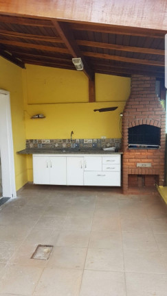 Imagem Cobertura com 2 Quartos à Venda, em Paulicéia - São Bernardo Do Campo Imagem Cobertura com 2 Quartos à Venda, em Paulicéia - São Bernardo Do Campo