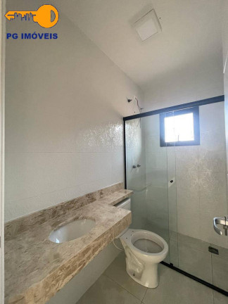 Imagem Casa com 2 Quartos à Venda, 70 m² em Shangri-lá - Pontal Do Paraná