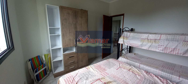 Imagem Apartamento com 2 Quartos à Venda, 70 m² em Enseada - Guarujá Imagem Apartamento com 2 Quartos à Venda, 70 m² em Enseada - Guarujá