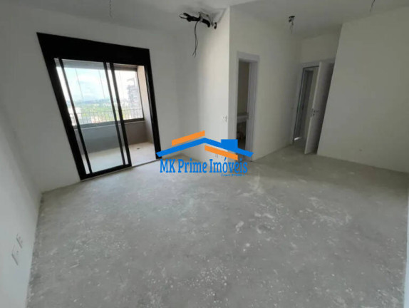 Imagem Apartamento com 3 Quartos à Venda, 170 m² em Pinheiros - São Paulo