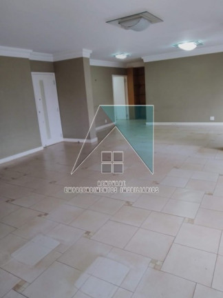 Imagem Apartamento com 4 Quartos à Venda, 309 m² em Centro - Ribeirão Preto Imagem Apartamento com 4 Quartos à Venda, 309 m² em Centro - Ribeirão Preto