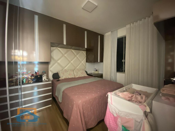 Imagem Casa com 3 Quartos à Venda, 140 m² em Residencial Bethânia - Santana Do Paraíso Imagem Casa com 3 Quartos à Venda, 140 m² em Residencial Bethânia - Santana Do Paraíso