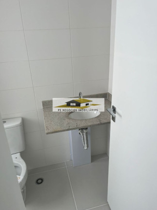 Imagem Apartamento com 3 Quartos à Venda, 131 m² em Vila Gumercindo - São Paulo Imagem Apartamento com 3 Quartos à Venda, 131 m² em Vila Gumercindo - São Paulo