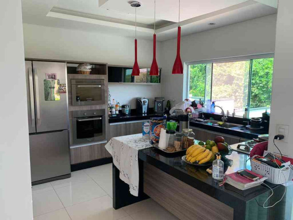 Imagem Casa com 4 Quartos à Venda, 280 m² em Aruã - Mogi Das Cruzes Imagem Casa com 4 Quartos à Venda, 280 m² em Aruã - Mogi Das Cruzes