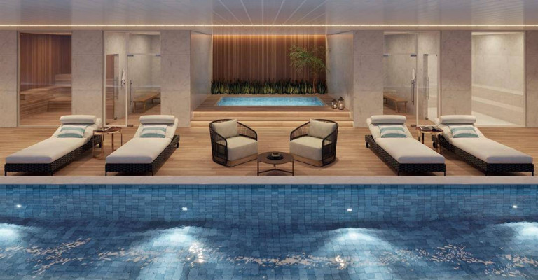 Imagem Apartamento com 4 Quartos à Venda, 595 m² em Barra Da Tijuca - Rio De Janeiro Imagem Apartamento com 4 Quartos à Venda, 595 m² em Barra Da Tijuca - Rio De Janeiro