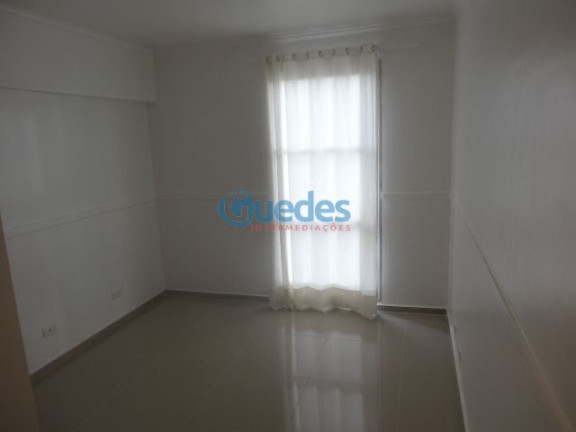 Imagem Apartamento com 3 Quartos para Alugar, 132 m² em Brooklin - São Paulo Imagem Apartamento com 3 Quartos para Alugar, 132 m² em Brooklin - São Paulo