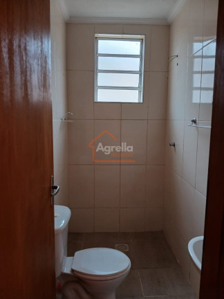 Imagem Casa com 2 Quartos à Venda, 68 m² em Parque Residencial Ypê Amarelo - Mogi Guaçu Imagem Casa com 2 Quartos à Venda, 68 m² em Parque Residencial Ypê Amarelo - Mogi Guaçu