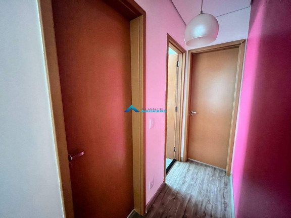Imagem Apartamento com 2 Quartos à Venda, 50 m² em Bairro Colonia - Jundiaí Imagem Apartamento com 2 Quartos à Venda, 50 m² em Bairro Colonia - Jundiaí