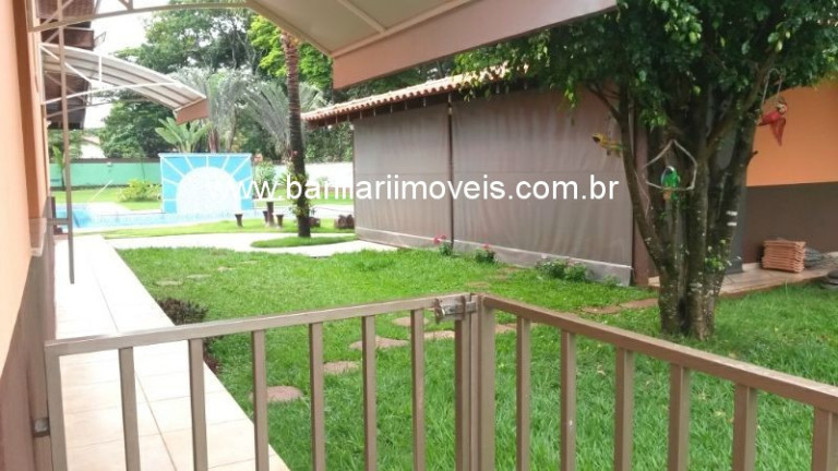 Imagem Imóvel com 7 Quartos à Venda, 825 m² em Itanhangá Chácaras De Recreio - Ribeirão Preto Imagem Imóvel com 7 Quartos à Venda, 825 m² em Itanhangá Chácaras De Recreio - Ribeirão Preto
