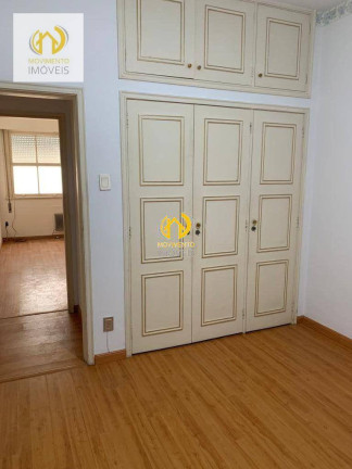 Imagem Apartamento com 4 Quartos à Venda, 268 m² em Ipanema - Rio De Janeiro Imagem Apartamento com 4 Quartos à Venda, 268 m² em Ipanema - Rio De Janeiro