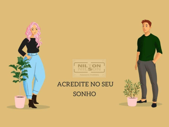 Imagem Kitnet com 1 Quarto à Venda, 38 m² em Centro - Campinas Imagem Kitnet com 1 Quarto à Venda, 38 m² em Centro - Campinas