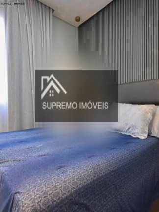 Imagem Apartamento com 2 Quartos à Venda, 97 m² em Jardim Caboré - São Paulo Imagem Apartamento com 2 Quartos à Venda, 97 m² em Jardim Caboré - São Paulo
