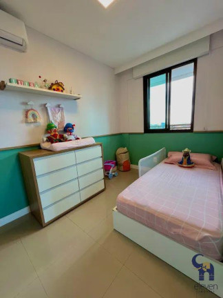 Imagem Apartamento com 2 Quartos à Venda, 83 m² em Jardim Apipema - Salvador Imagem Apartamento com 2 Quartos à Venda, 83 m² em Jardim Apipema - Salvador