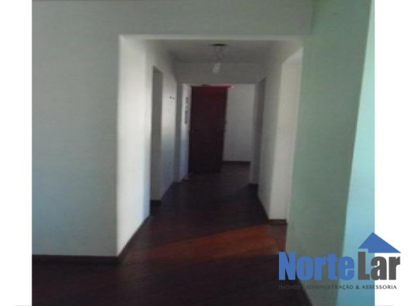 Imagem Apartamento com 2 Quartos à Venda, 58 m² em Lauzane Paulista - São Paulo Imagem Apartamento com 2 Quartos à Venda, 58 m² em Lauzane Paulista - São Paulo