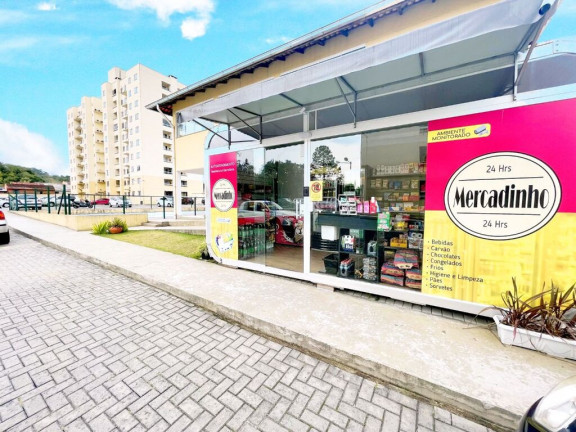 Imagem Apartamento com 2 Quartos à Venda, 68 m² em Itoupavazinha - Blumenau Imagem Apartamento com 2 Quartos à Venda, 68 m² em Itoupavazinha - Blumenau
