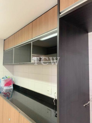 Imagem Apartamento com 4 Quartos à Venda, 142 m² em Ipiranga - São Paulo Imagem Apartamento com 4 Quartos à Venda, 142 m² em Ipiranga - São Paulo
