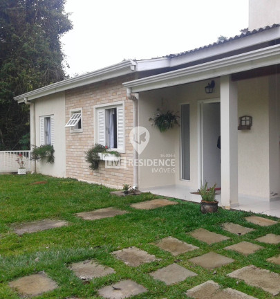 Imagem Casa com 4 Quartos à Venda, 350 m² em Parque São Gabriel - Itatiba Imagem Casa com 4 Quartos à Venda, 350 m² em Parque São Gabriel - Itatiba
