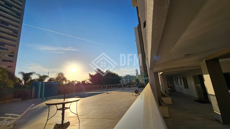 Imagem Apartamento com 3 Quartos à Venda, 90 m² em Jardim Armênia - Mogi Das Cruzes Imagem Apartamento com 3 Quartos à Venda, 90 m² em Jardim Armênia - Mogi Das Cruzes