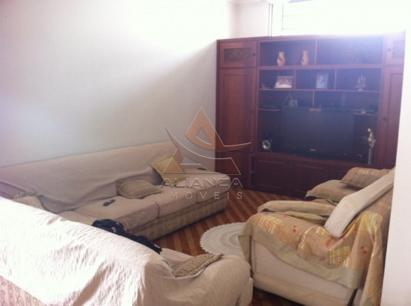 Imagem Casa com 3 Quartos à Venda, 234 m² em Ribeirânia - Ribeirão Preto Imagem Casa com 3 Quartos à Venda, 234 m² em Ribeirânia - Ribeirão Preto