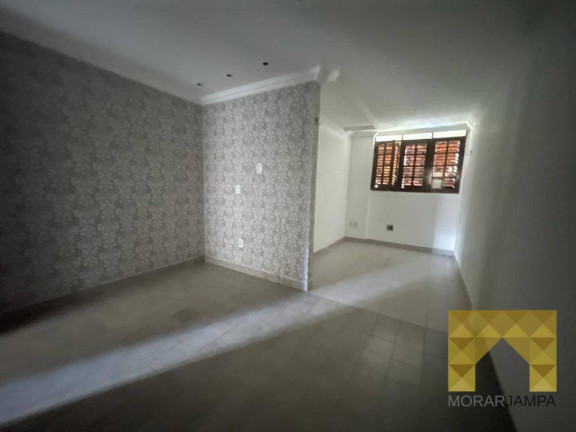 Imagem Casa com 2 Quartos à Venda, 112 m² em Bessa - João Pessoa Imagem Casa com 2 Quartos à Venda, 112 m² em Bessa - João Pessoa
